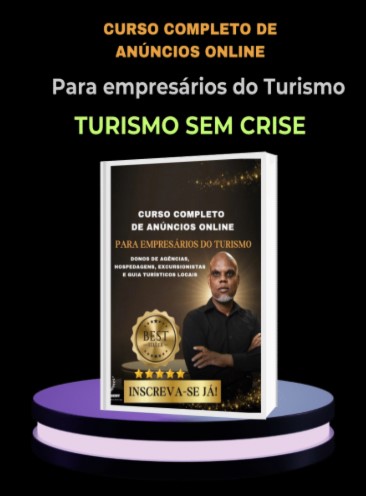 Produto sem título