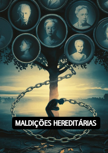 Produto sem título